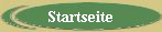 Startseite